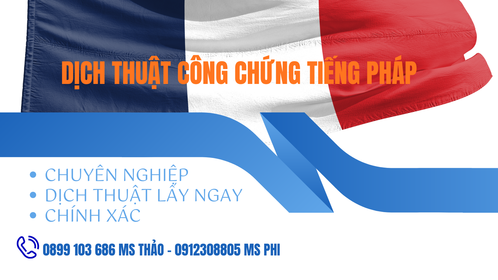 Dich thuật đa tiếng