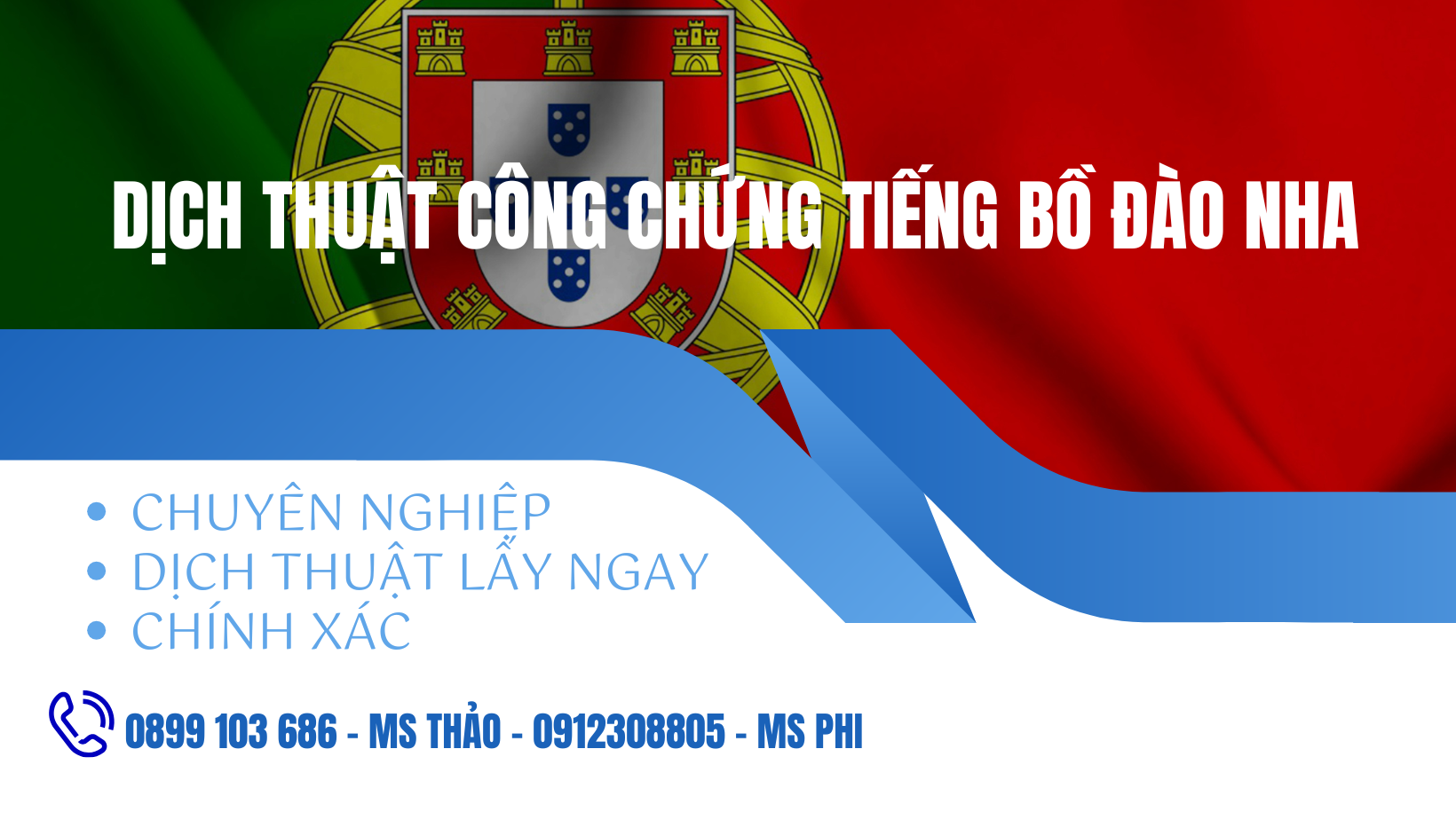 Dịch thuật đa tiếng