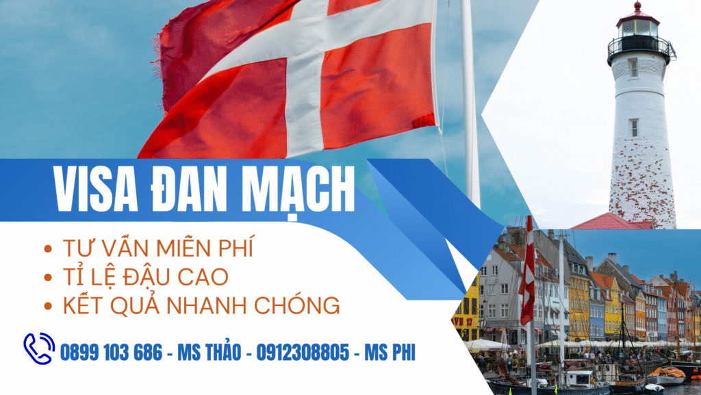 Liên hệ Hispano để được tư vấn miễn phí