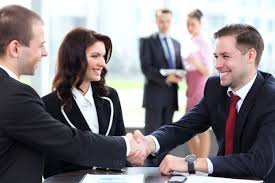 Tư vấn định cư và di trú toàn cầu